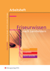 kein Cover