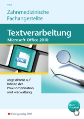 kein Cover