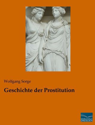 Geschichte der Prostitution 
