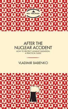 After the nuclear accident 