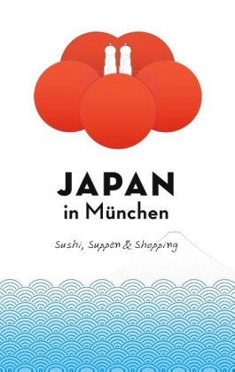 Japan in München 
