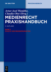 kein Cover