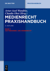 kein Cover