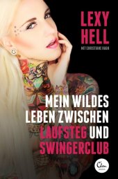 kein Cover