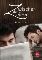 kein Cover