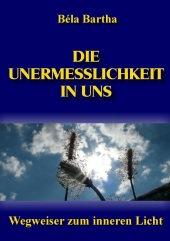 kein Cover