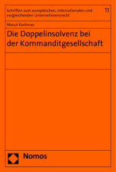 kein Cover