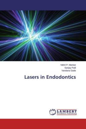 Lasers in Endodontics 