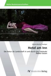 kein Cover