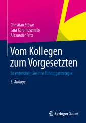 kein Cover