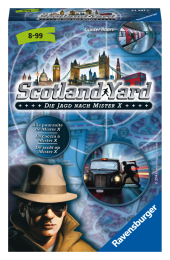 Activity, Travel (Spiel)