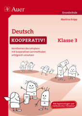 kein Cover