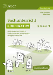 kein Cover