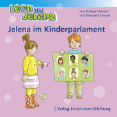 kein Cover