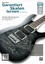 kein Cover