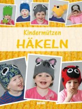 kein Cover