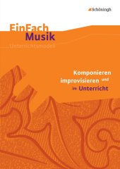 kein Cover