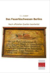 kein Cover