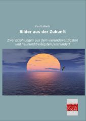 kein Cover