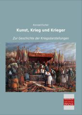 kein Cover