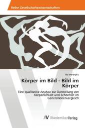 kein Cover