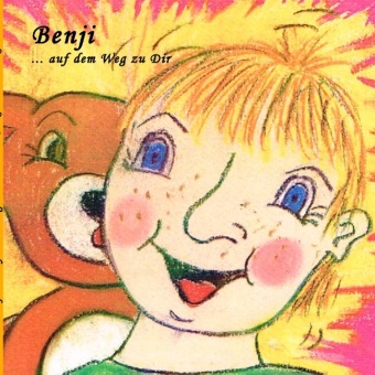 Benji 