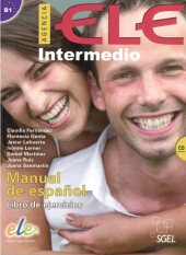 kein Cover