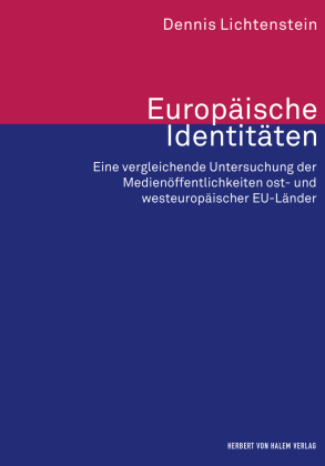 Europäische Identitäten 