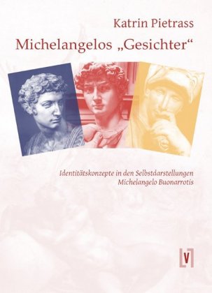 Michelangelos "Gesichter" 