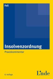 kein Cover