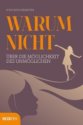 kein Cover