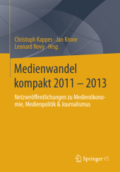 kein Cover