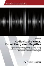 kein Cover