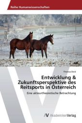 kein Cover