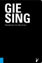 Giesing Cover
