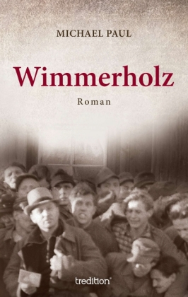 Wimmerholz 