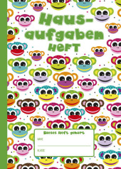 kein Cover