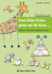 kein Cover