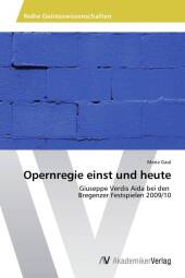 kein Cover