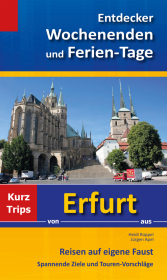 kein Cover