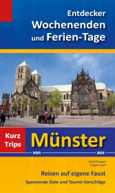 kein Cover