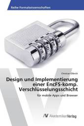 kein Cover