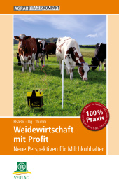 Weidewirtschaft mit Profit