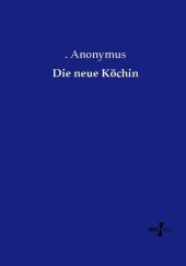 kein Cover