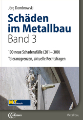 kein Cover