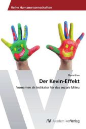 kein Cover