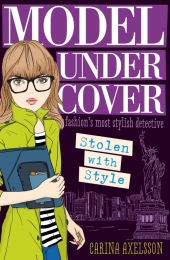 kein Cover