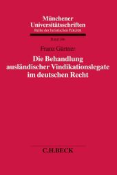 kein Cover