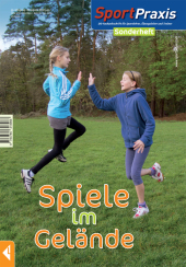 kein Cover