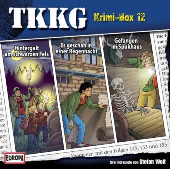 Produktbild 1